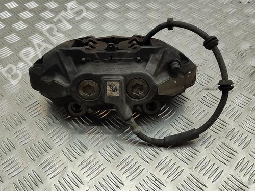 Left front brake caliper BMW 7 (F01, F02, F03, F04) 730 d | BP18314111M105 