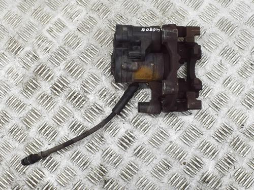 Right rear brake caliper SKODA KAROQ (NU7, ND7) 1.0 TSI | BP15774848M106 