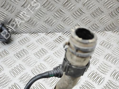 Pipe BMW X3 (G01, F97, G08) iX3 | BP38328847M125 - Image 5