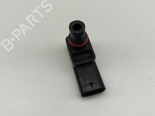 Elektronisk sensor MERCEDES-BENZ GLC Coupe (C253) 300 4-matic (253.384) | BP27799587M84 