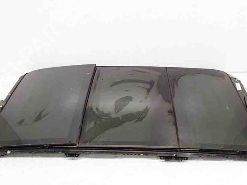 Soltak AUDI Q7 (4LB) 3.0 TDI quattro (245 hp) 6766525