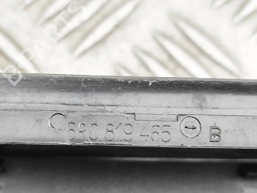 Grill VW ARTEON (3H7, 3H8) 2.0 TSI | BP38960873C40 - Image 6
