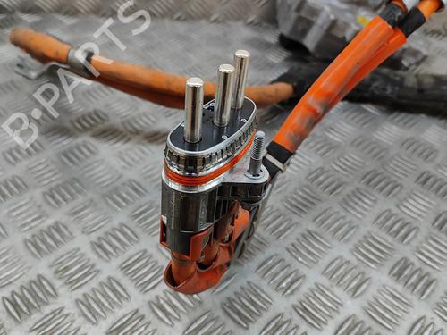 Wiring harness MERCEDES-BENZ C-CLASS T-Model (S205) C 350 e (205.247) | BP27771212E16 