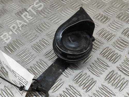 Used Horn AUDI A7 Sportback (4GA, 4GF) 3.0 TDI (218 hp) 23946566