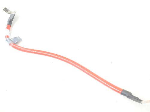 Used Cable BMW X5 (F15, F85) xDrive 30 d (258 hp) 30208658