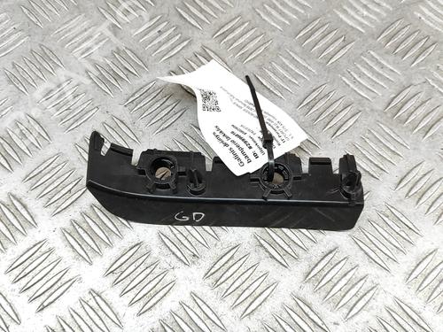 rear-bumper-bracket-land-rover-range-rover-sport-ii-l494-2013-2014-2015-2016-2017-2018-2019-2020-2021-2022-27787398 main image