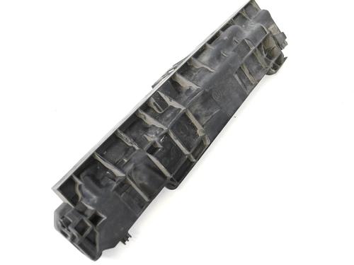 Other BMW 3 Coupe (E92) 335 i | BP33341020O1 - Image 3