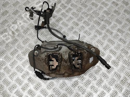 Left front brake caliper AUDI E-TRON (GEN) 55 quattro | BP33374129M105 - Image 5