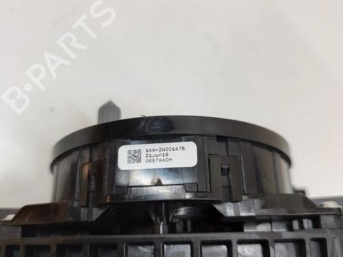 Steering column stalk JAGUAR F-PACE (X761) 2.0 P400e Plug-in Hybrid | BP28275575I23  - Image 9