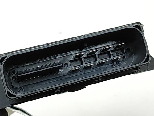 Electronic module MERCEDES-BENZ CLA Coupe (C117) CLA 220 CDI / d (117.303) | BP36952757M83 - Image 5