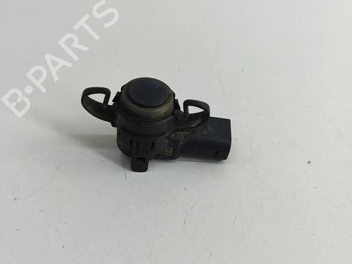 Electronic module FIAT DOBLO Bus (263_) 1.3 D Multijet (263AXC1A) | BP25787122M83 