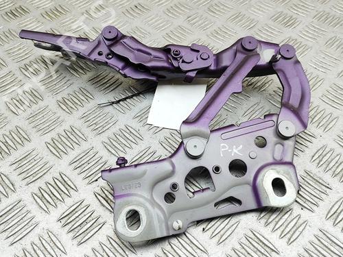 Used Hinge/Door check strap Hinge/Door check strap BMW 8 Gran Coupe (G16, F93) 840 i (333 hp) 33825511 33825511