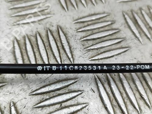 Andre VW ID.4 (E21) Pure | BP33291826O1  - Image 7