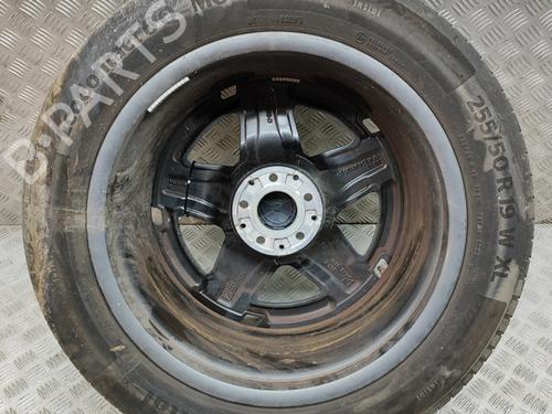 Rim MERCEDES-BENZ GLC Coupe (C253) 300 e 4-matic (253.353) | BP27773642C45 