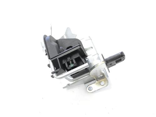 Used Other BMW 3 Touring (F31) 330 d (258 hp) 30210977