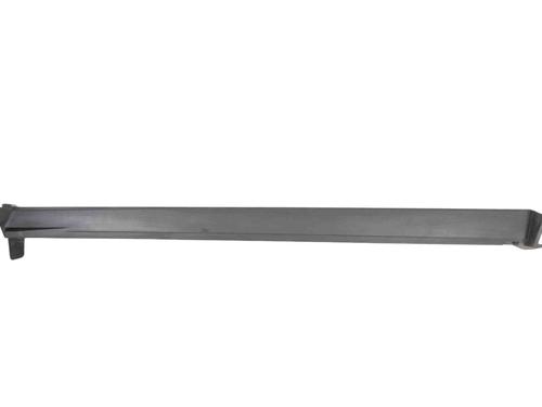 Used Right sideskirt JAGUAR E-PACE (X540) 2.0 P200 AWD (249 hp) 30253403