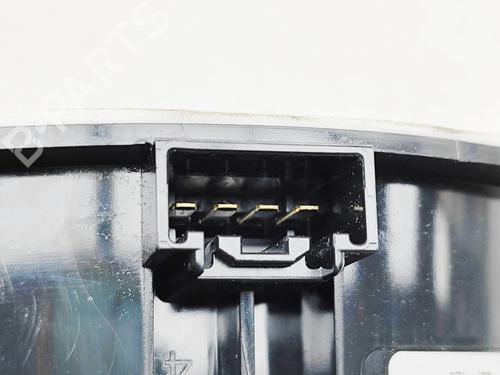 Speaker LAND ROVER RANGE ROVER EVOQUE (L551) 2.0 D200 4x4 | BP32213569E2 