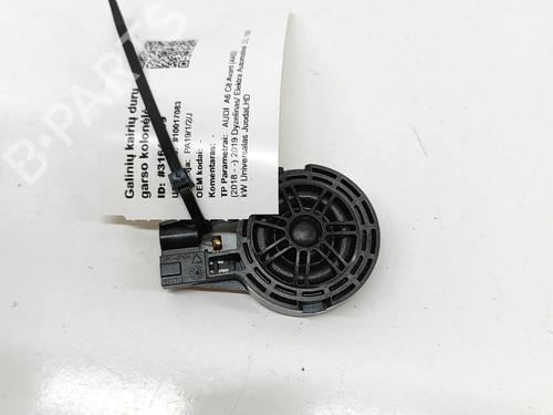 speaker-audi-a6-c8-avant-4a5-2018-28160316 main image