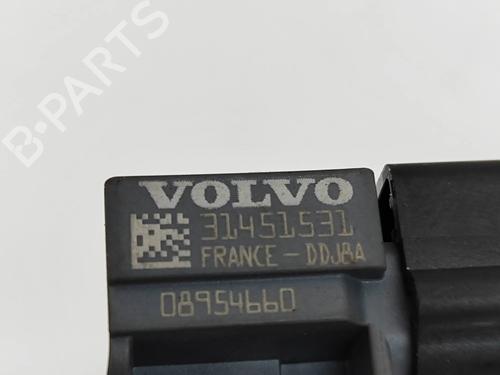 Electronic sensor VOLVO XC90 II (256) B5 Mild-Hybrid | BP28562346M84  - Image 6