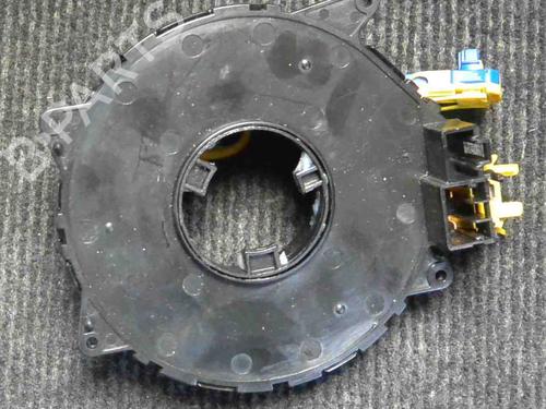 Squib airbag HYUNDAI TUCSON (JM) 2.0 CRDi All-wheel Drive | BP7740059C102 