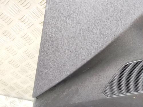 Front right panel VW TOUAREG (CR7, RC8) 3.0 TDI 4motion | BP40290689C59 - Image 9