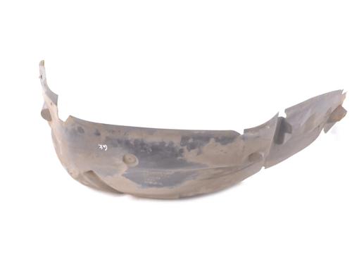 Used Wheel arch Wheel arch JEEP PATRIOT (MK74) 2.0 CRD 4x4 (140 hp) 33345391 33345391