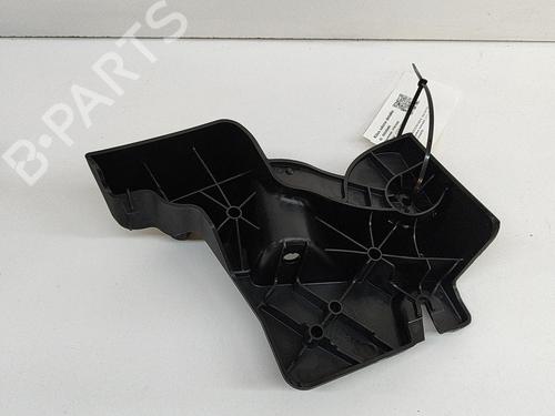 Other MERCEDES-BENZ SLK (R172) 250 CDI / d (172.403) | BP19743965O1