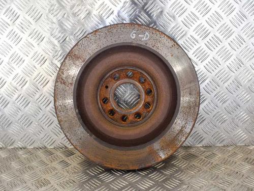 Other TESLA MODEL S (5YJS) 75D AWD | BP20233036O1