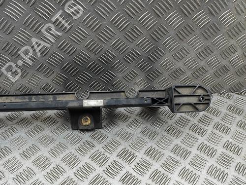 Støtte TESLA MODEL X (5YJX) 90D AWD | BP31297404C155 