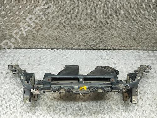 Traverse MASERATI LEVANTE SUV (M161) 3.0 D Q4 (275 hp) 31859080