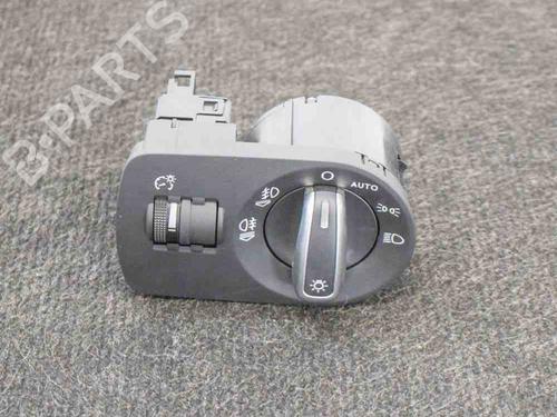 Used Electronic module AUDI Q3 (8UB, 8UG) 2.0 TDI quattro (177 hp) 6763676