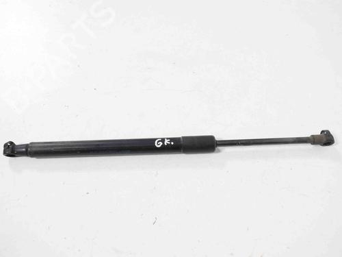 Used Tailgate lift support BMW 1 Convertible (E88) 118 d (136 hp) 30269036