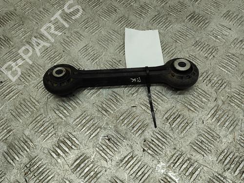 other-audi-a7-sportback-4ga-4gf-2010-2011-2012-2013-2014-2015-2016-2017-2018-2019-28438269 main image