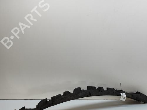 Crossmember MERCEDES-BENZ E-CLASS T-Model (S212) E 220 CDI / BlueTEC (212.202, 212.201) | BP28675719C162 