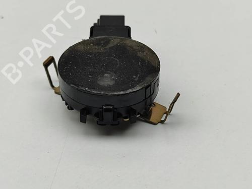 Electronic sensor NISSAN JUKE (F16_) DIG-T 117 | BP27794527M84 - Image 2