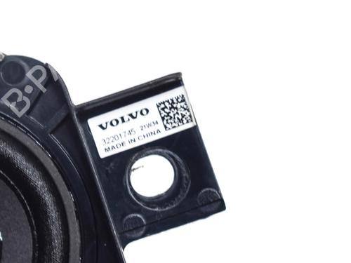 Speaker VOLVO XC60 II (246) B4 Mild-Hybrid AWD | BP27762488E2  - Image 5