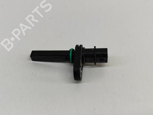 Used Electronic sensor MERCEDES-BENZ EQE (V295) EQE 53 AMG 4-matic+ (295.153) (625 hp) 27769525