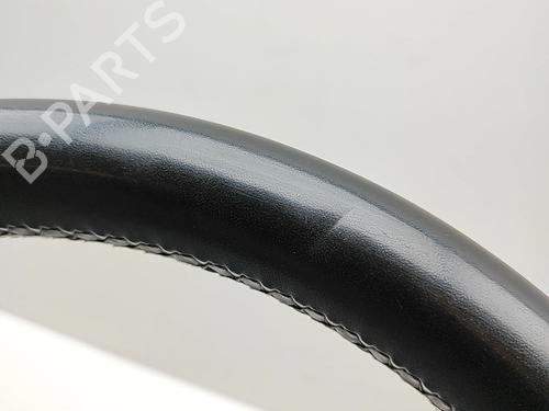 Steering wheel POLESTAR POLESTAR 2 (534) EV | BP36507478C49 - Image 10