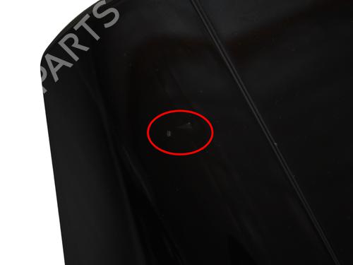 Tailgate VW ID.3 (E11, E12) Pro | BP33364837C6 - Image 7