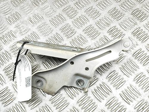 Hinge/Door check strap VW PASSAT B8 (3G2, CB2) 1.6 TDI | BP32421079C146 - Image 3