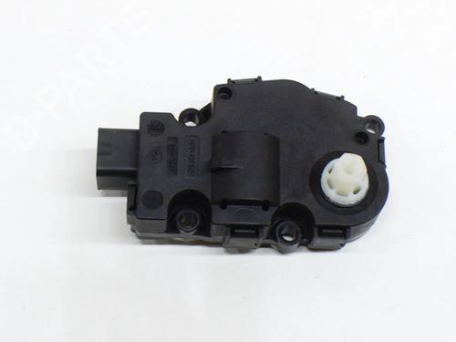 Used Electronic module Electronic module PORSCHE PANAMERA (970) 3.0 S E-Hybrid (416 hp) 14617298 14617298