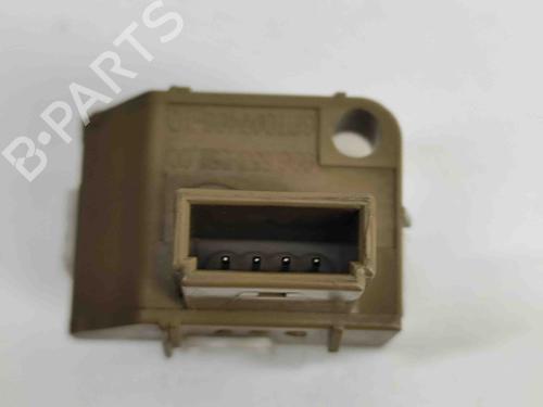 Elektronisk sensor PORSCHE BOXSTER (986) 2.7 | BP23248447M84