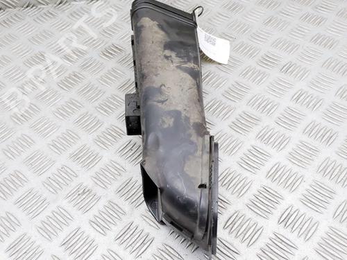 Pipe BMW 5 (G30, F90) 520 i | BP39958348M125 - Image 4