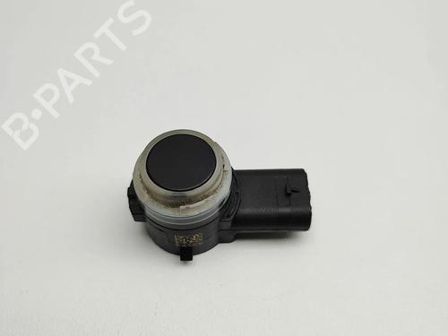 BP37029433M83 main image