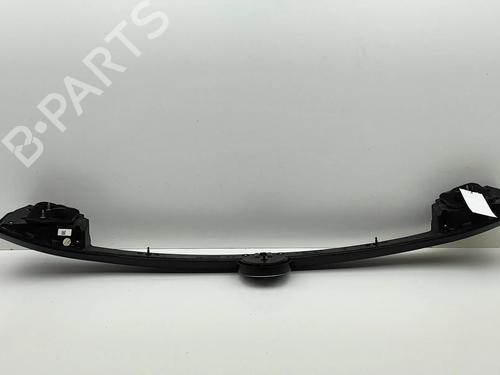 Rear center light VW ID.4 (E21) Pure | BP33395718I39 - Image 6