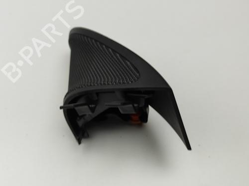 Used Speaker MERCEDES-BENZ CLA Coupe (C117) CLA 220 CDI / d (117.303) (177 hp) 25912820
