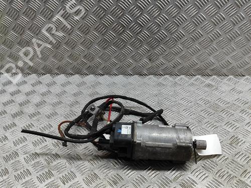 Electronic module MERCEDES-BENZ M-CLASS (W166) ML 350 BlueTEC 4-matic (166.024, 166.023) | BP29227554M83