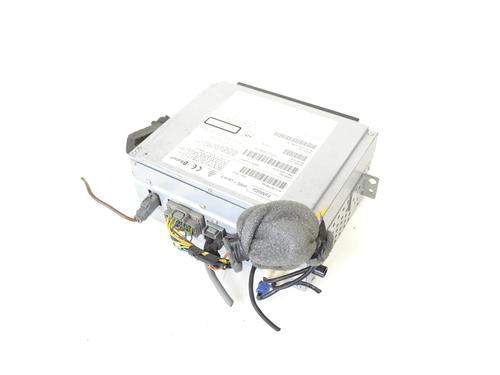 Electronic module JAGUAR F-TYPE Coupe (X152) 3.0 SCV6 S | BP33341553M83 - Image 2