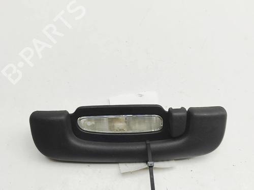 interior-roof-handle-jeep-grand-cherokee-iv-wk-wk2-2010-35790627 main image