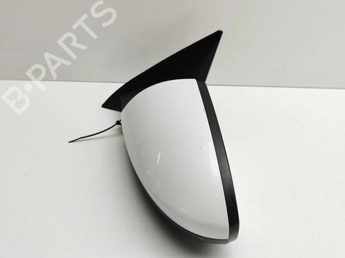 Left mirror KIA XCEED (CD) 1.6 CRDi 136 | BP33661735C26 - Image 4